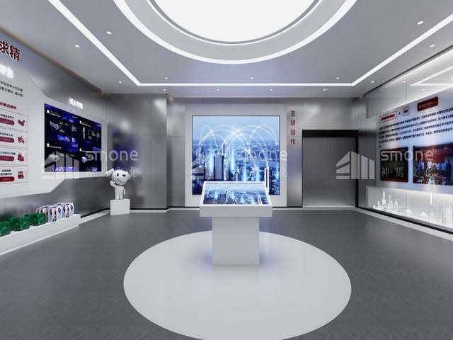 广州试剂灌装机生产厂家