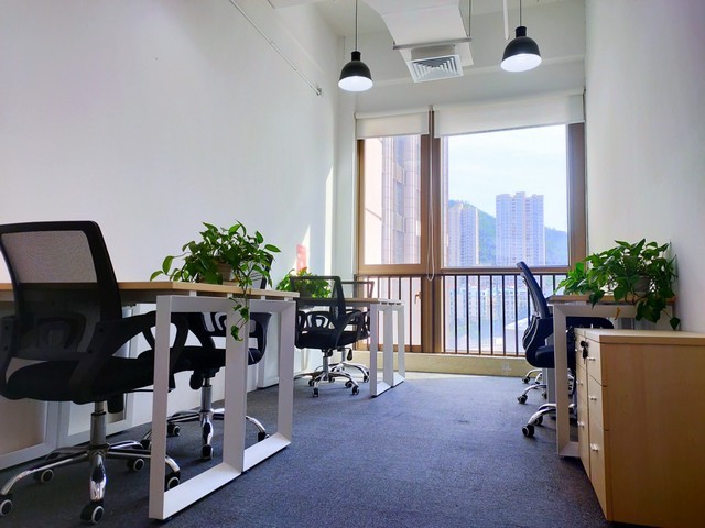 承德车间除尘设备配件